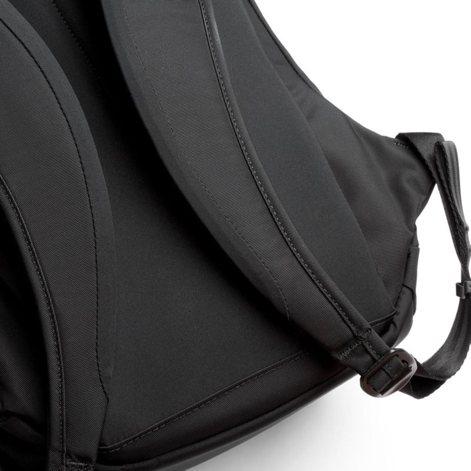 Buy Bellroy Classic Backpack Compact - Black in Singapore & Malaysia ...