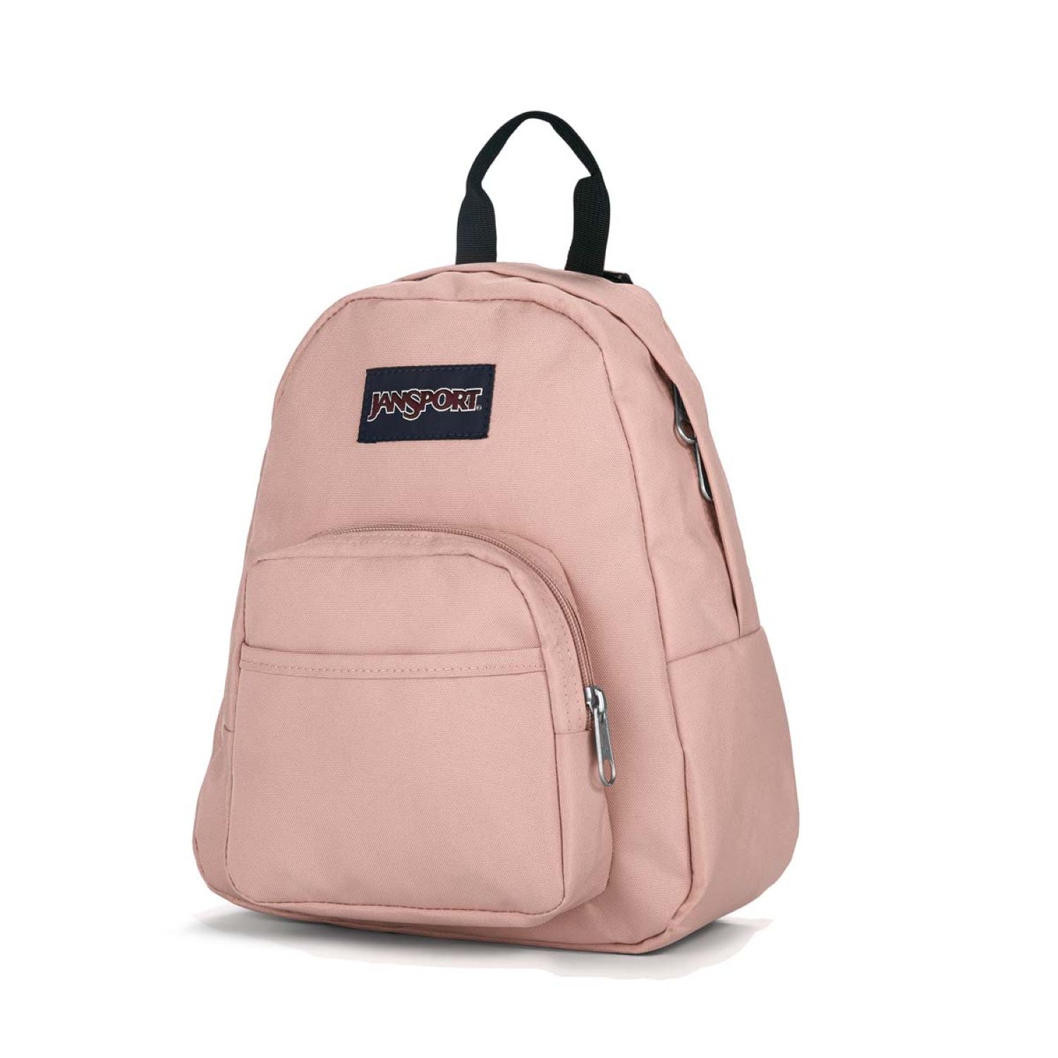 Buy Jansport Half Pint Backpack - Misty Rose in Singapore & Malaysia ...