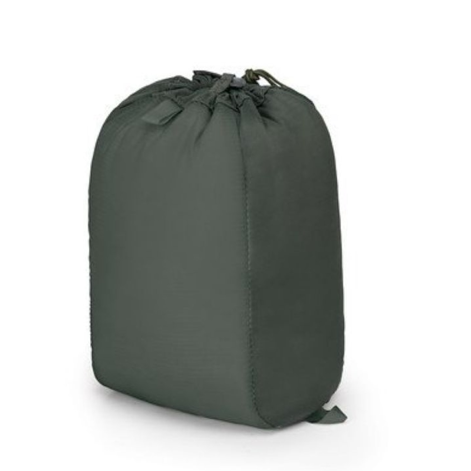 osprey ultralight stretch mesh sack