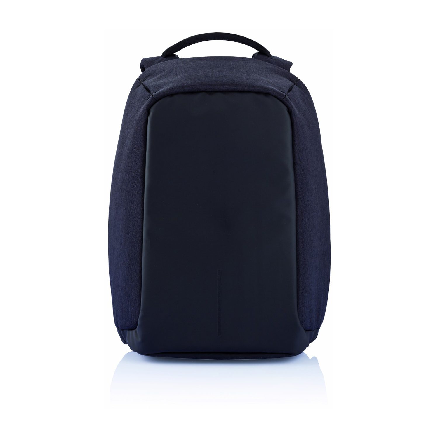 bobby original backpack