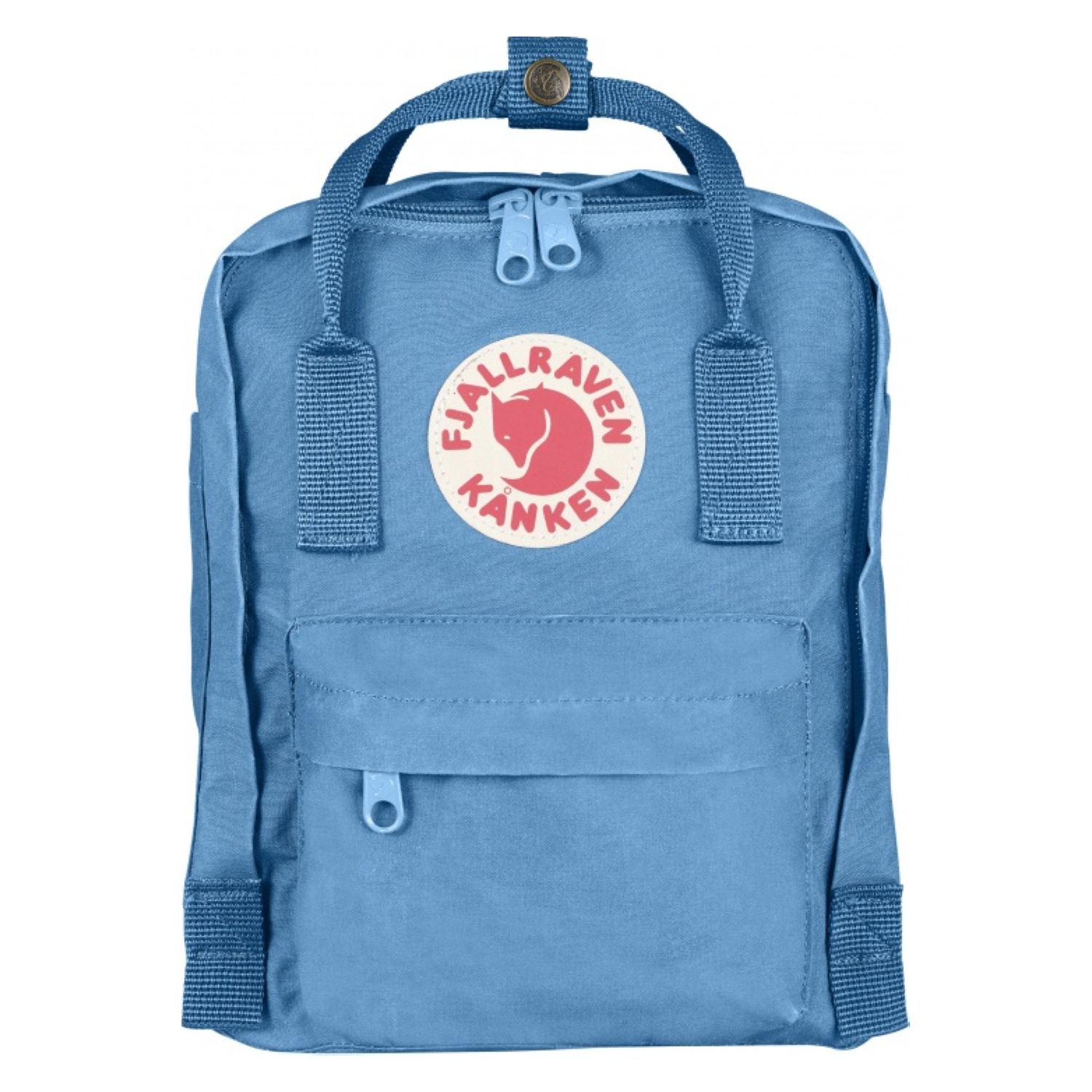 kanken backpack seat pad