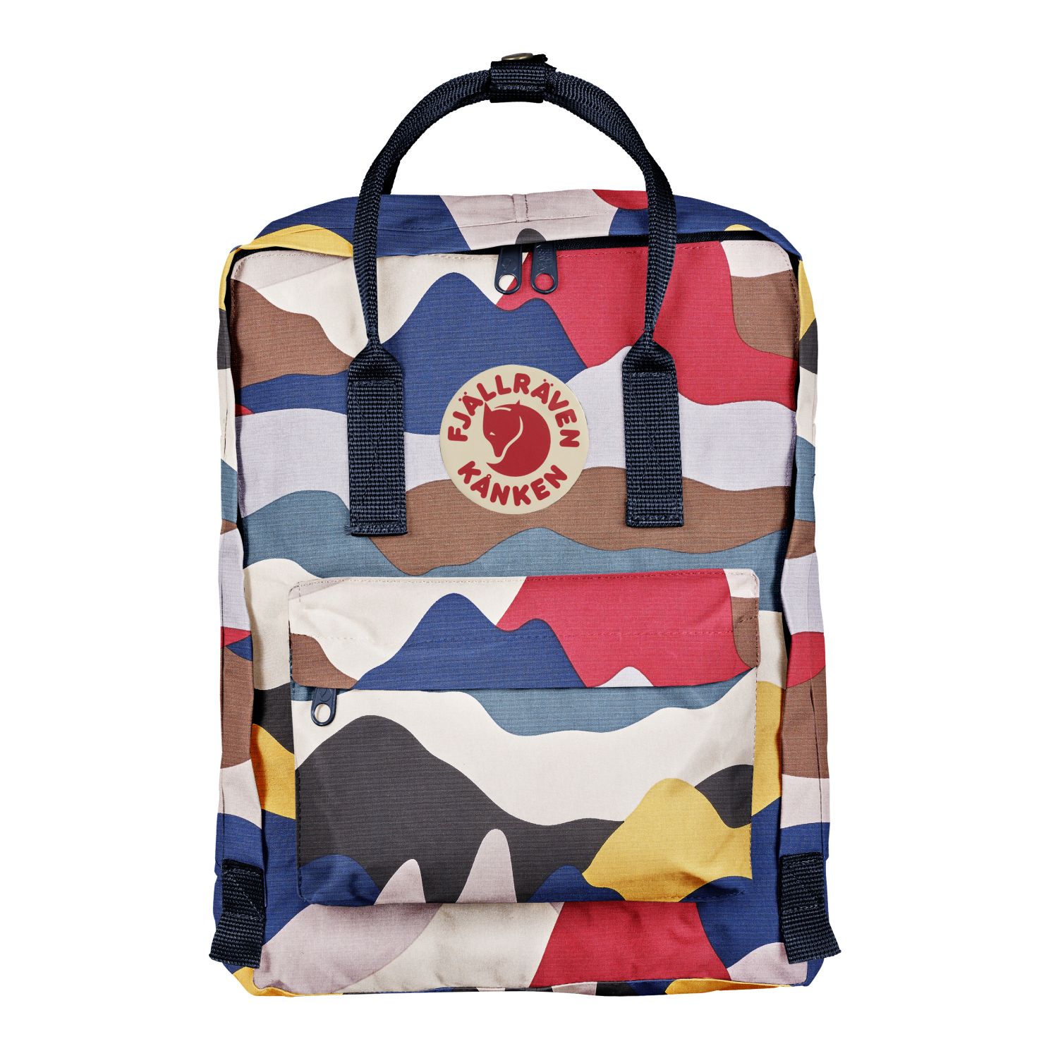 fjallraven kanken bags singapore