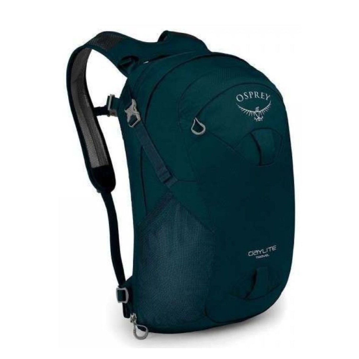 osprey foldable backpack