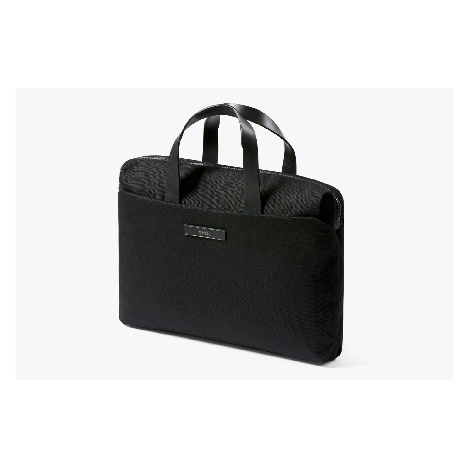 bellroy slim tote