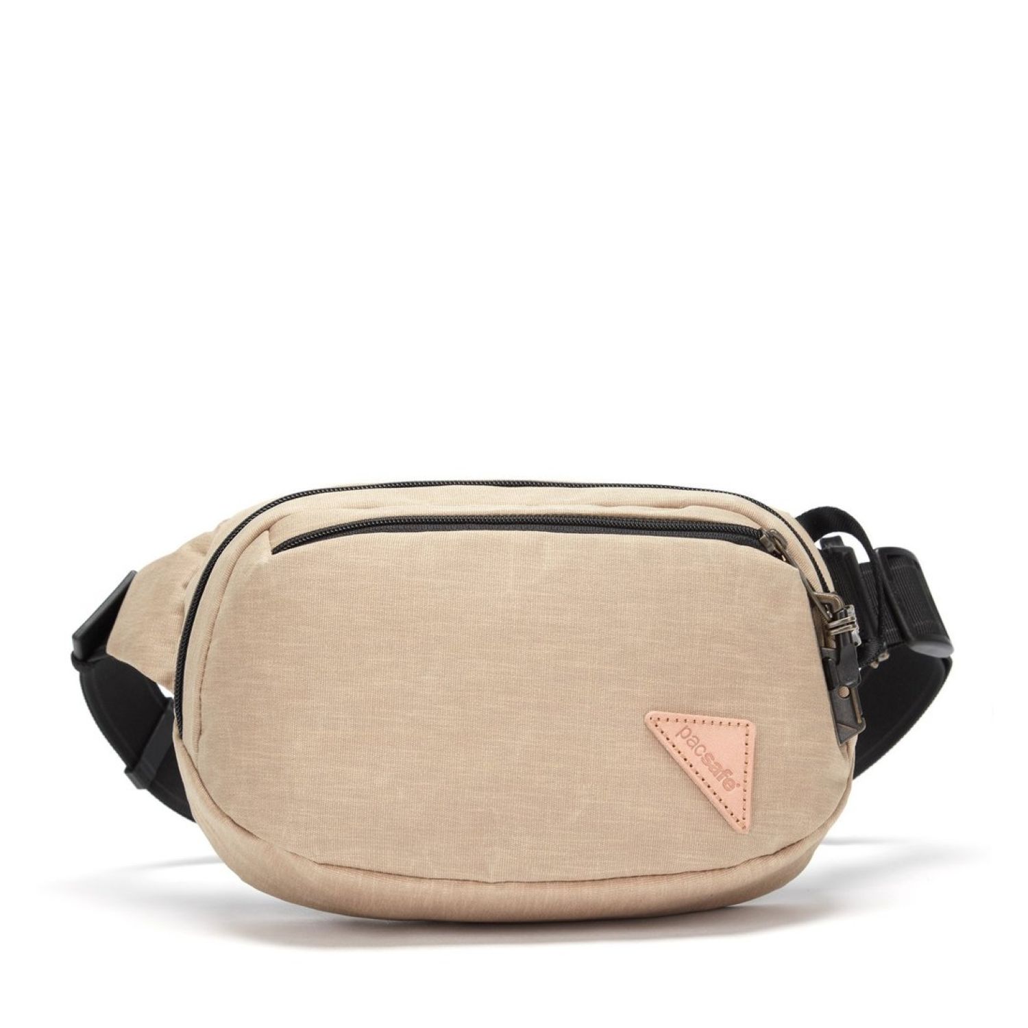 anti theft fanny pack