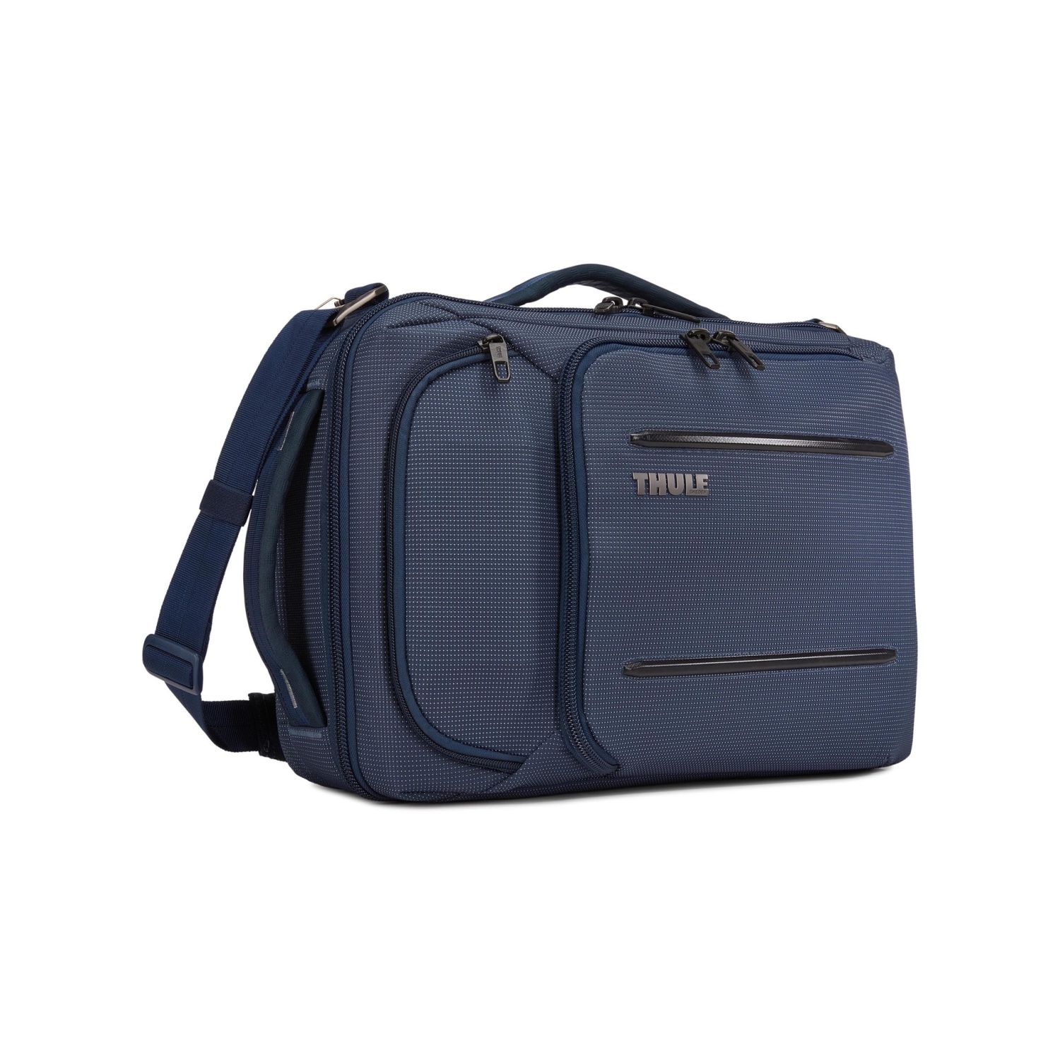 thule malaysia bag