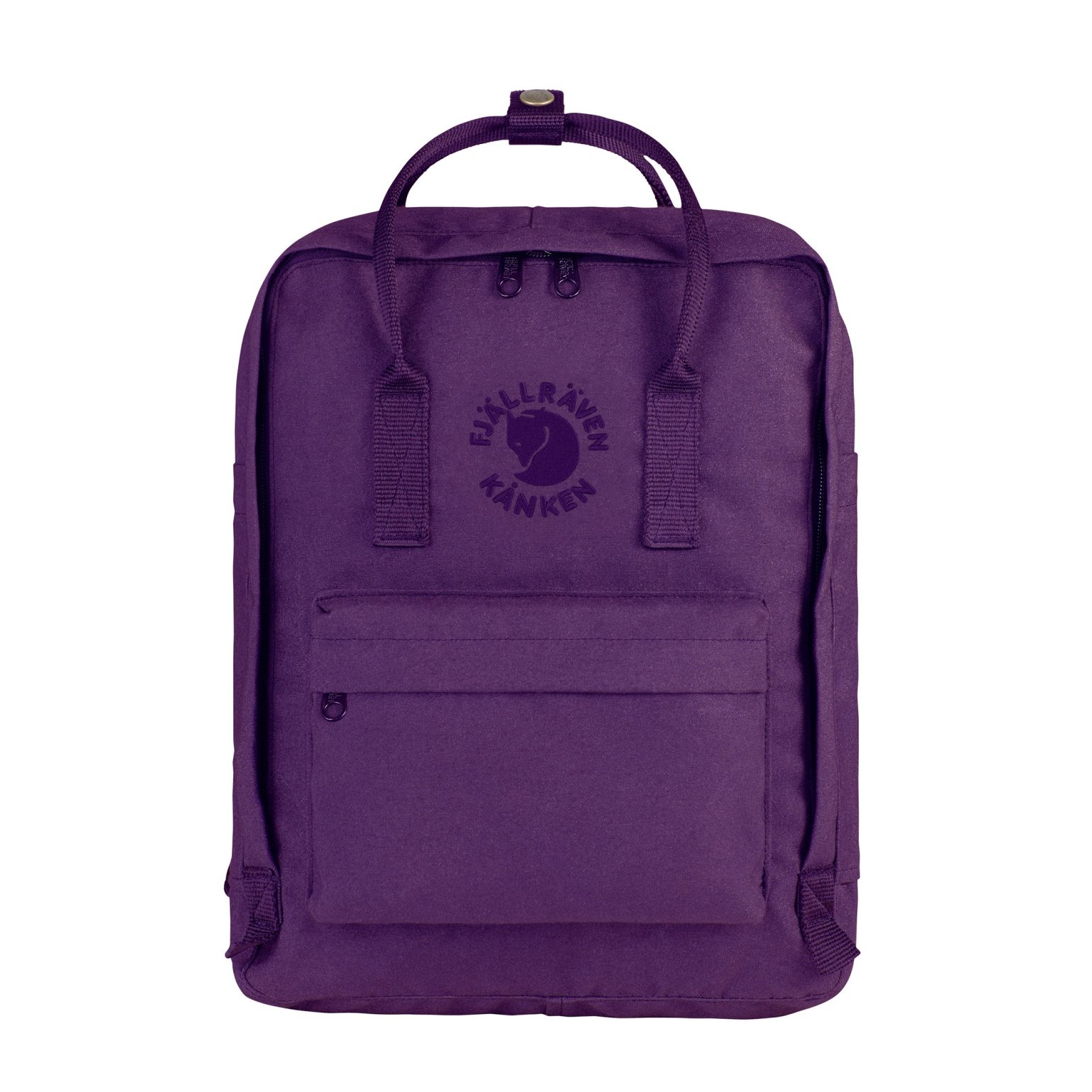 dye kanken bag