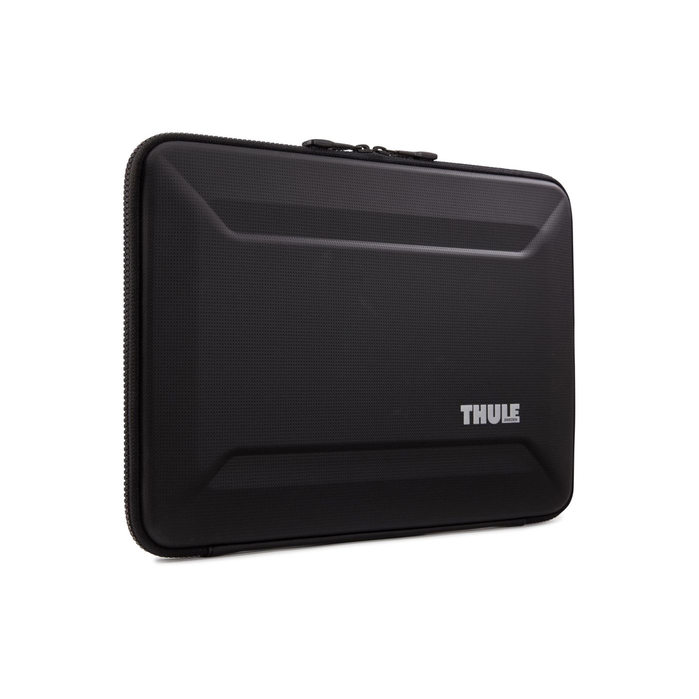 Thule - Gauntlet 14 MacBook Pro Sleeve - Black