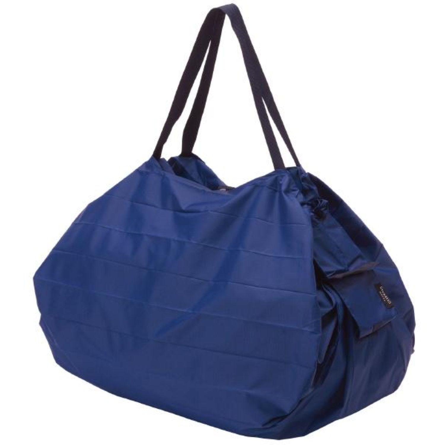 Shupatto discount foldable tote