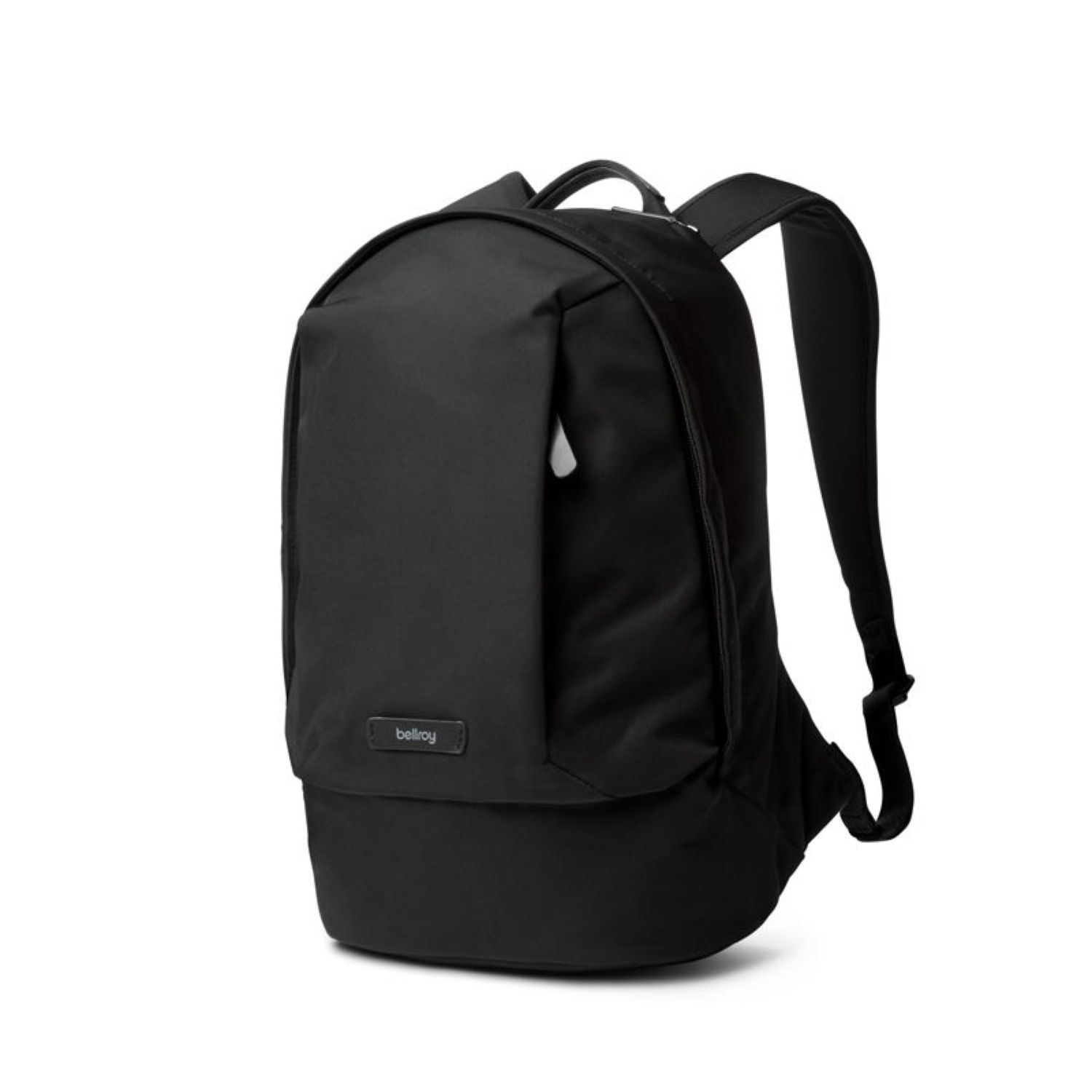 Bellroy deals classic backpack