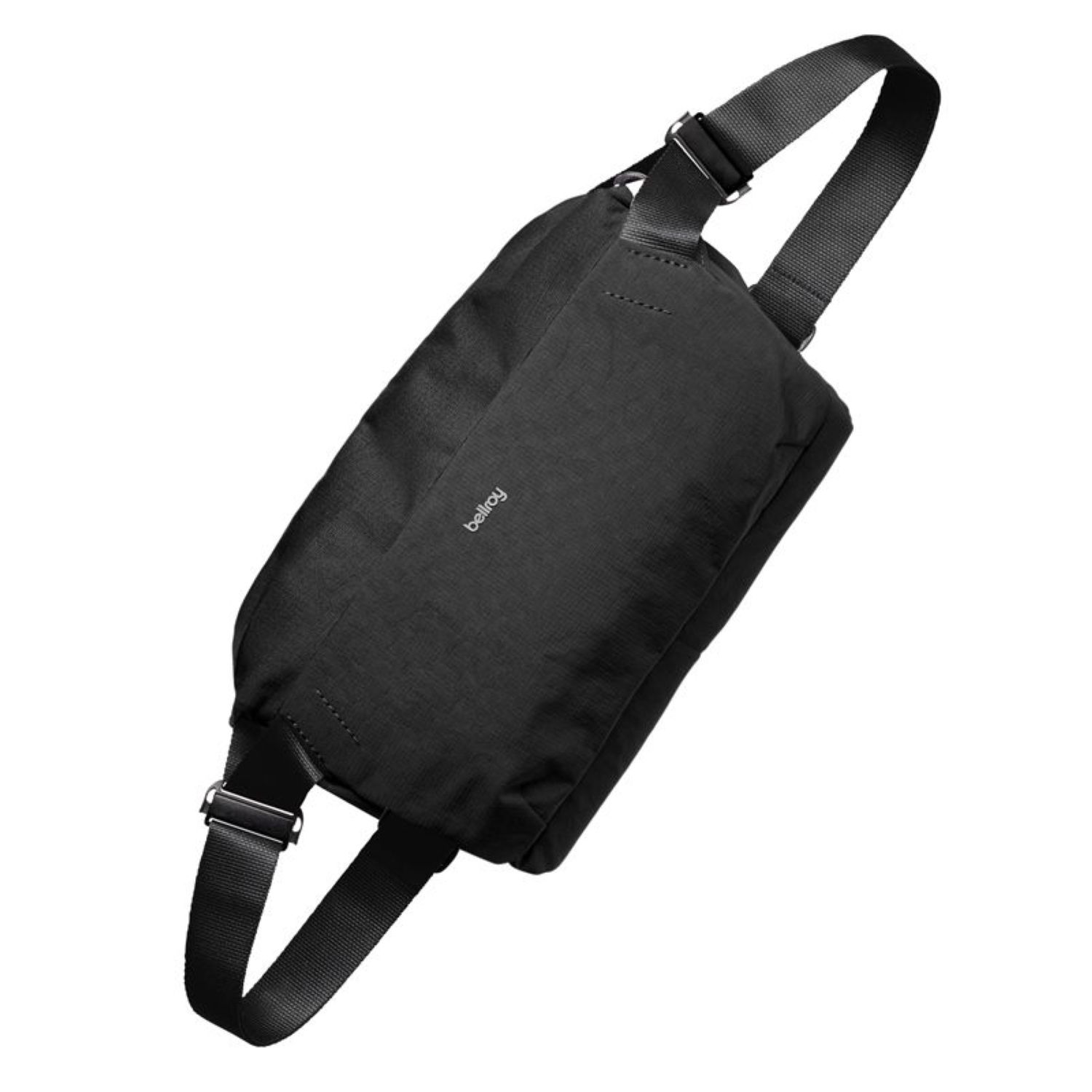 Buy Bellroy Venture Sling 9L - Midnight in Singapore & Malaysia - The ...