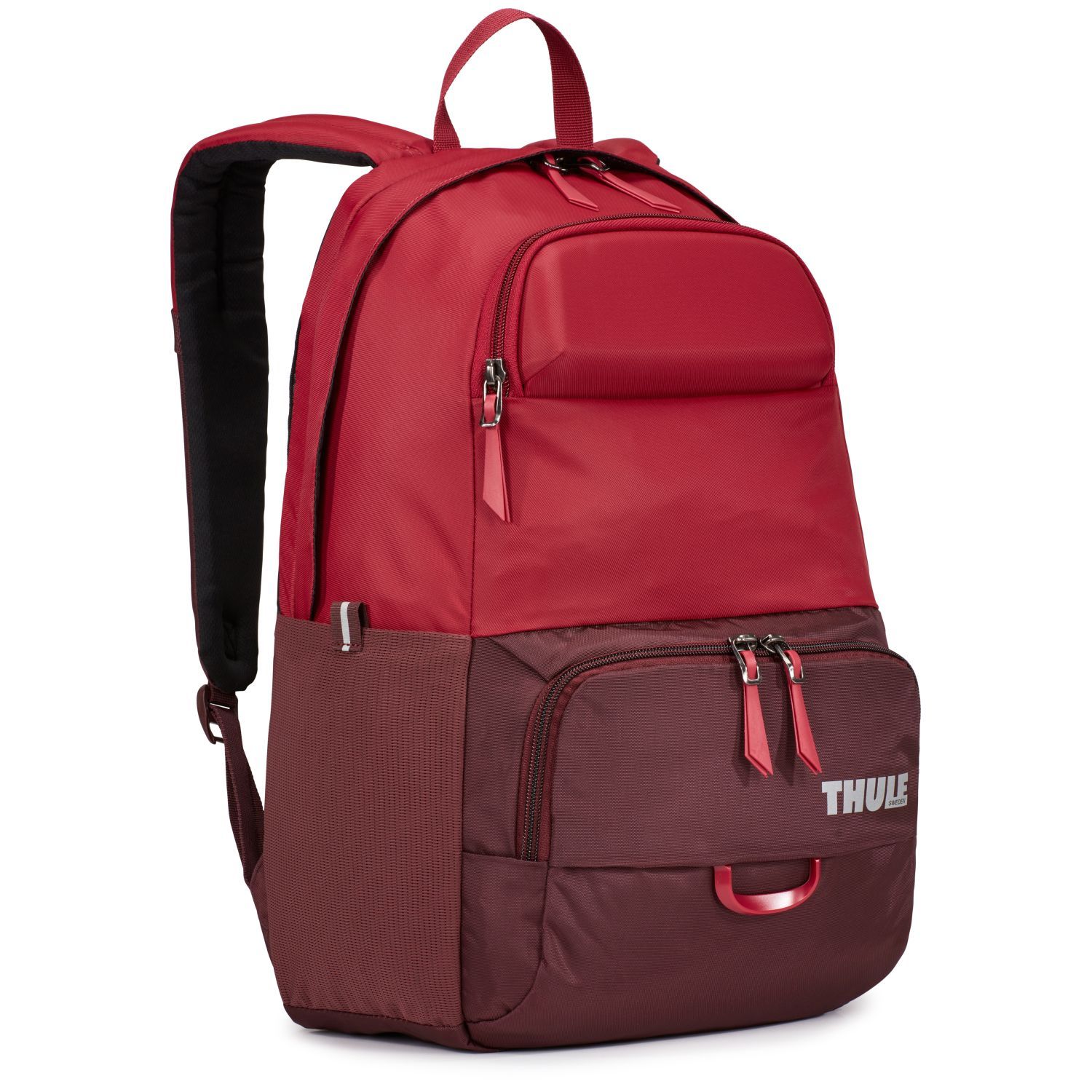 Buy Thule Departer Backpack 21L Rumba Plum in Singapore