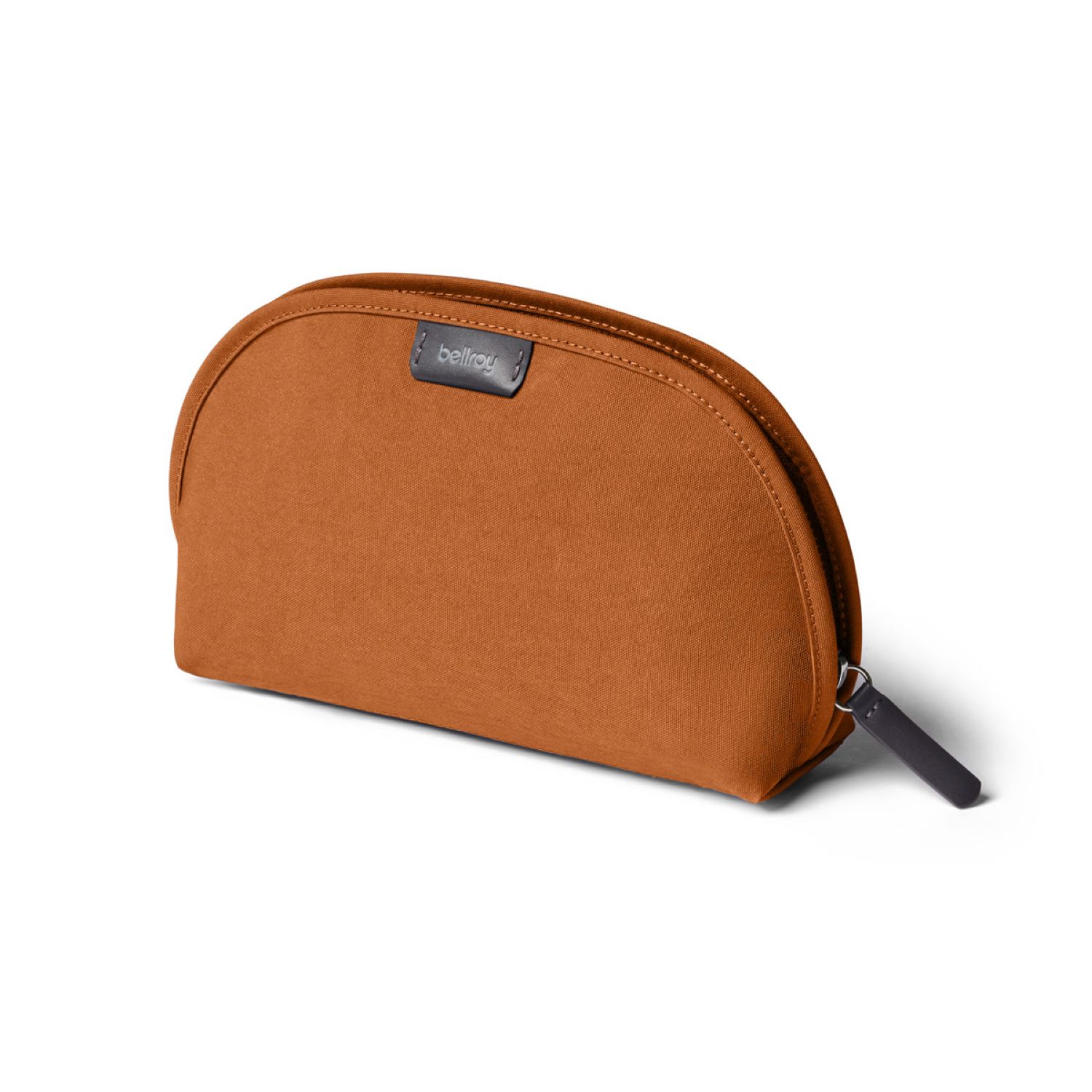 Bellroy Classic Pouch Bronze