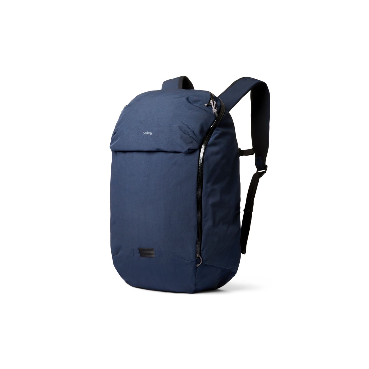 Buy Bellroy Venture Ready Pack 26L - Nightsky in Singapore & Malaysia ...