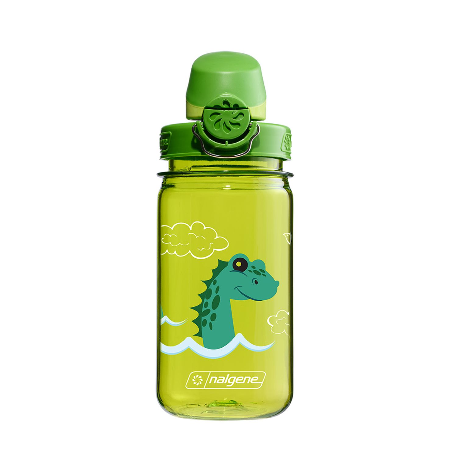 https://thewalletshop.com/wp-content/uploads/2023/08/Nalgene-12oz-On-The-Fly-OTF-Kids-Sustain-Water-Bottle-Green-Nessie-1.jpg